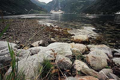 Norwegen Norwegen 027